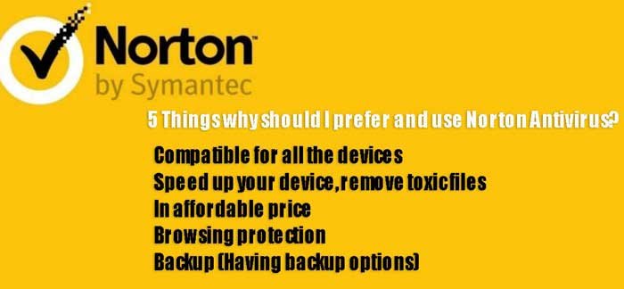 5-Things-why-should-I-prefer-and-use-Norton-Antivirus