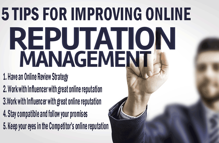 5-tips-for-improving-Online-Reputation-Management