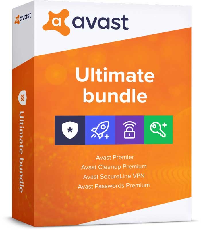 Norton vs Mcafee vs Avast which one is best antiviurs for you