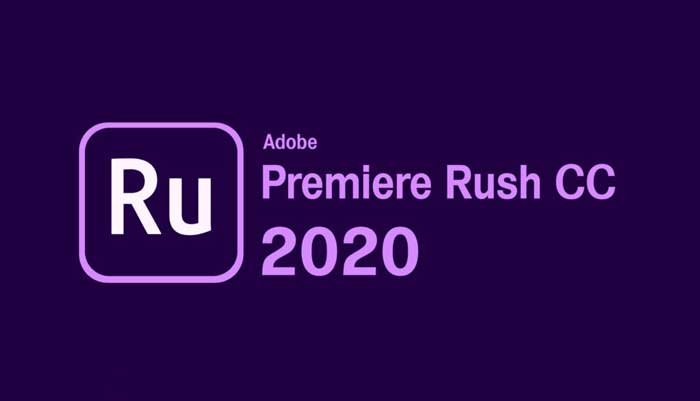 Adobe-Premiere-Rush