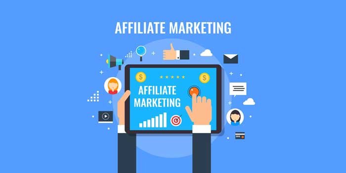 Affiliate-marketing-business