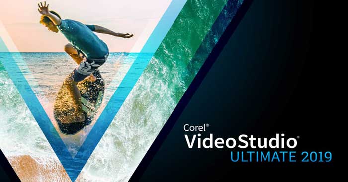 Corel-VideoStudio-Ultimate
