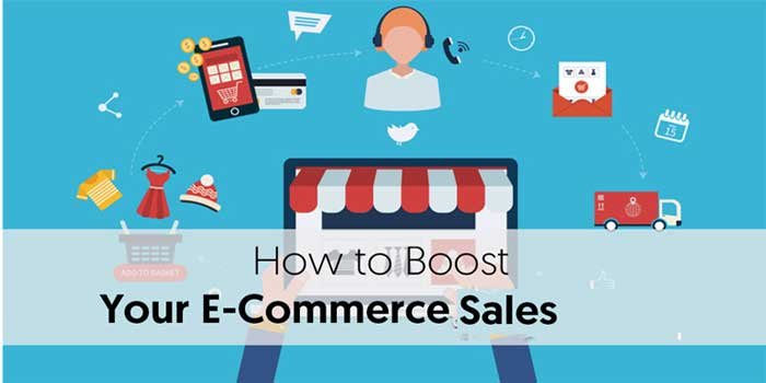 How-to-Boost-Your-eCommerce-Sales