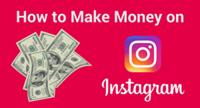 How-to-make-money-on-Instagram