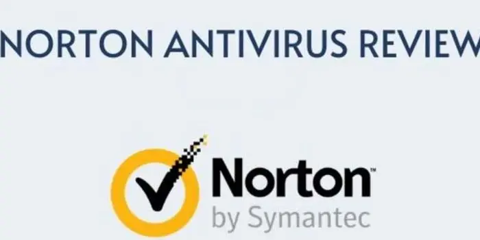 Norton antivirus review 2024