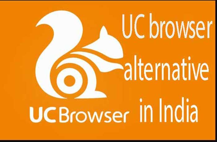 UC-browser-alternative-in-India