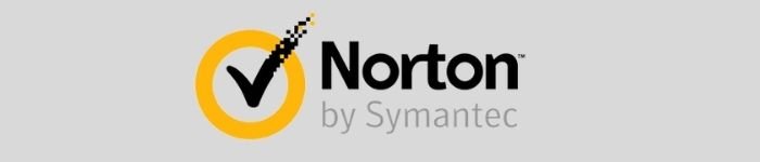 Norton Utilities