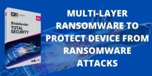 bitdefender total security 2021 vs family pack bitdefender total security 2021 vs family pack