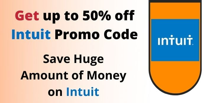 Intuit Checks & Supplies Promo Code