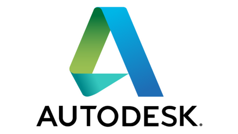 Autodesk