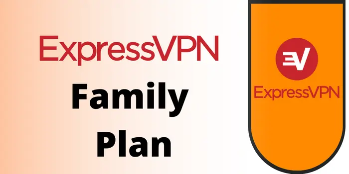 ExpressVPN Family Plan