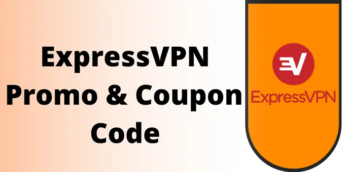 ExpressVPN Promo Code – 50% Off Coupon Code