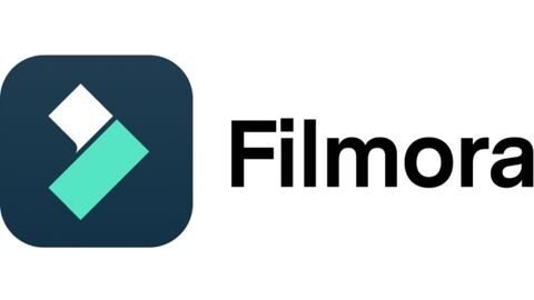 Filmora