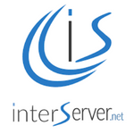InterServer