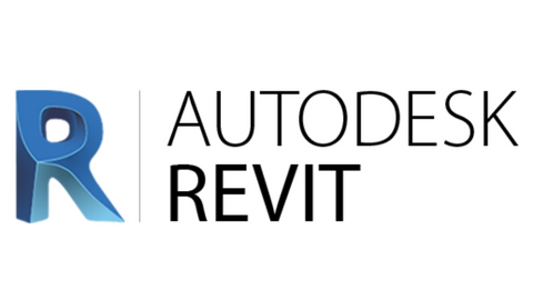 Revit