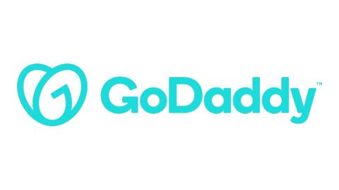 GoDaddy Christmas Deals