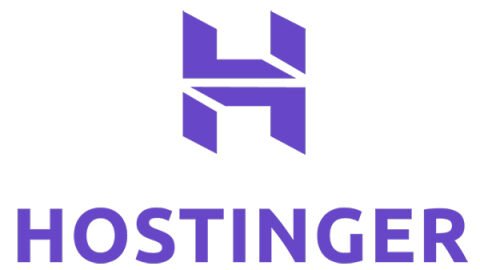 Get Christmas Sale of Hostinger