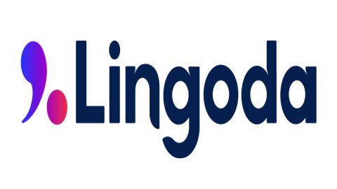 Lingoda Christmas Sale