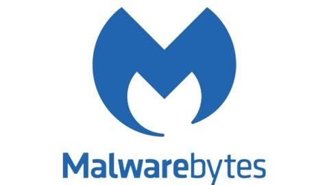 Malwarebytes