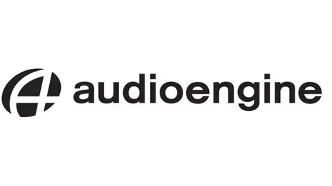 Audioengine