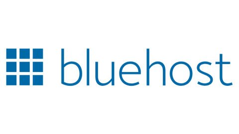 Bluehost Christmas Offer Save 67% Off