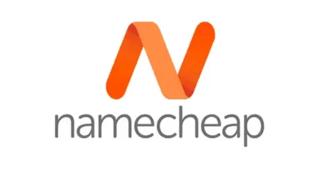 Namecheap