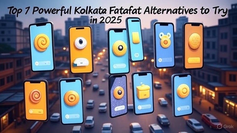 kolkata fatafat