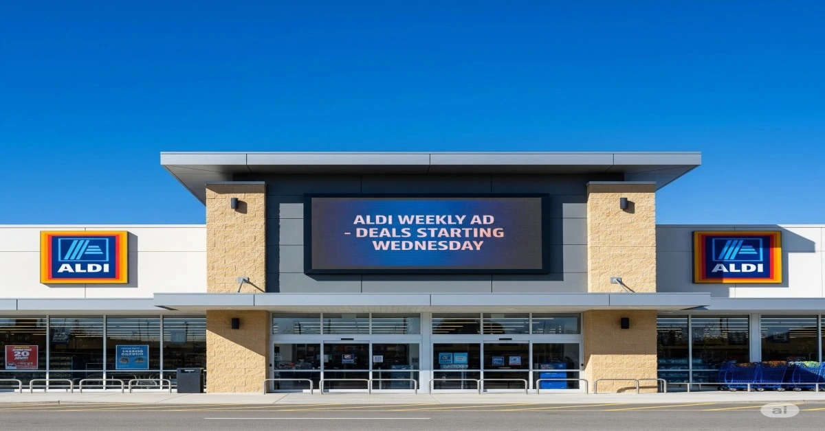 aldi circular this week