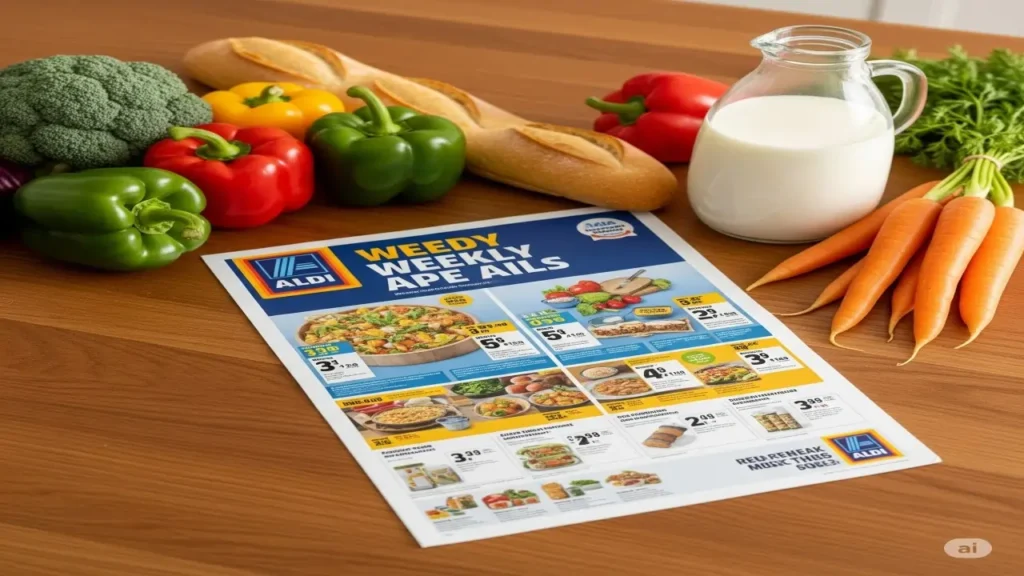 aldi circular this week