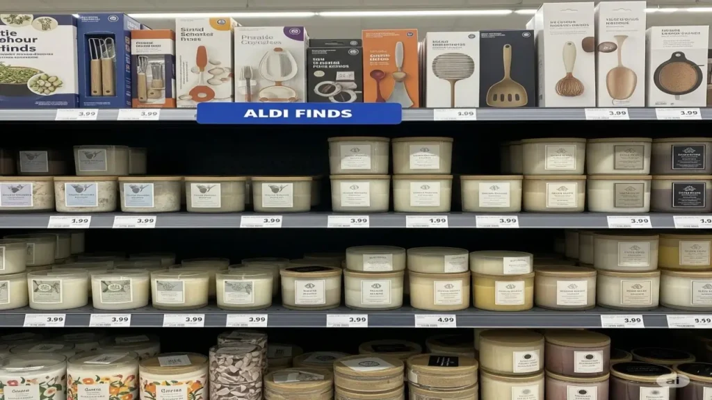 aldi circular this week