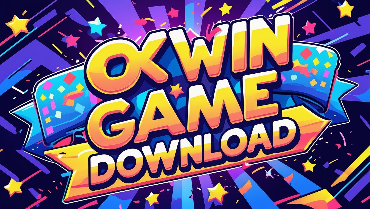 OK Win Download – App Guide, Register, Login & ₹100 Gift Code