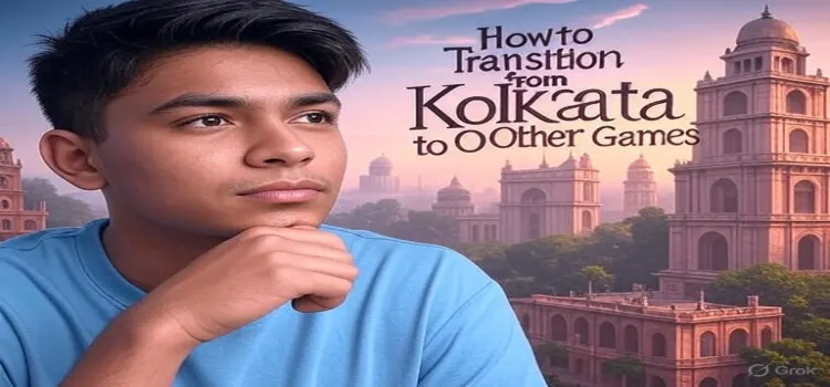 Goa fatafat